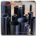 SAE J526 Small Diameter Seamless Steel Pipe